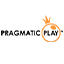 PragmaticPlay